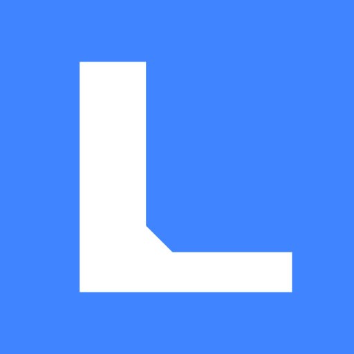 Cold Email Reply Handling: The Fastest Way to Stop Losing Warm Leads