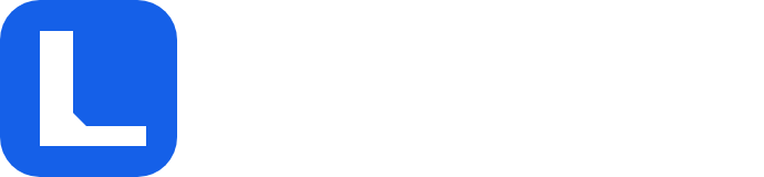 Leads By Me